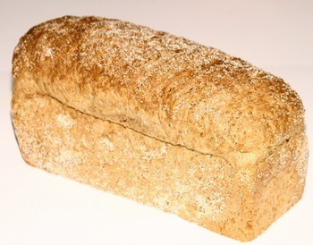 Het beste brood